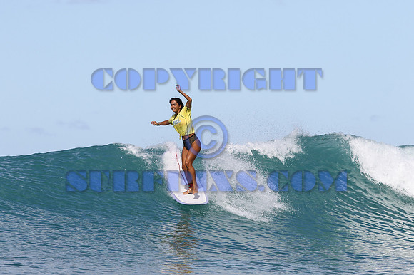 DUKES 2019 Day 5 Tandem & Longboard-7897