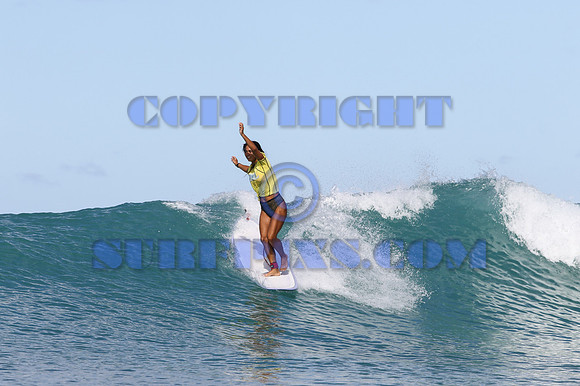 DUKES 2019 Day 5 Tandem & Longboard-7898
