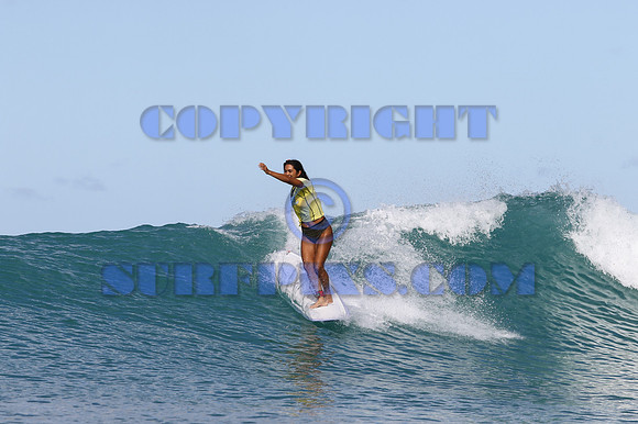 DUKES 2019 Day 5 Tandem & Longboard-7899