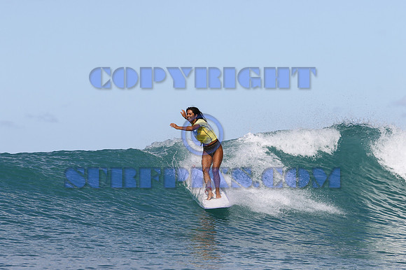 DUKES 2019 Day 5 Tandem & Longboard-7900