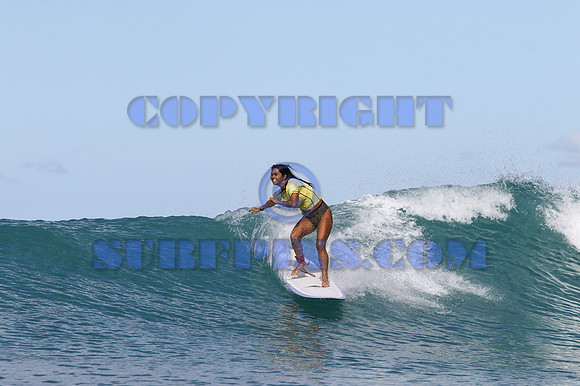 DUKES 2019 Day 5 Tandem & Longboard-7901