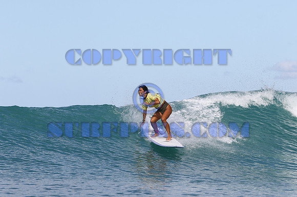 DUKES 2019 Day 5 Tandem & Longboard-7902