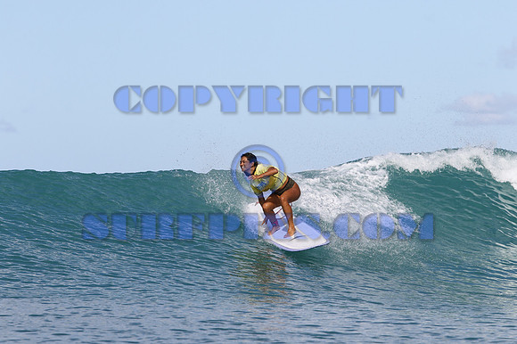 DUKES 2019 Day 5 Tandem & Longboard-7903
