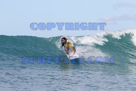 DUKES 2019 Day 5 Tandem & Longboard-7904