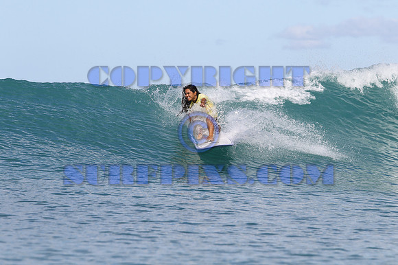 DUKES 2019 Day 5 Tandem & Longboard-7905