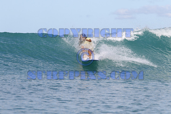 DUKES 2019 Day 5 Tandem & Longboard-7906