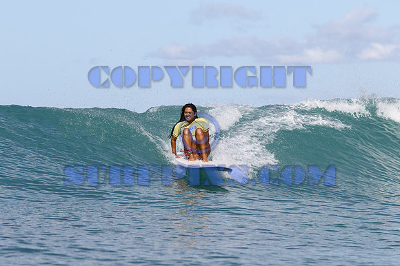 DUKES 2019 Day 5 Tandem & Longboard-7907
