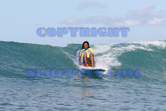 DUKES 2019 Day 5 Tandem & Longboard-7908