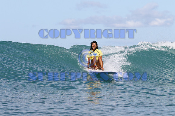 DUKES 2019 Day 5 Tandem & Longboard-7909