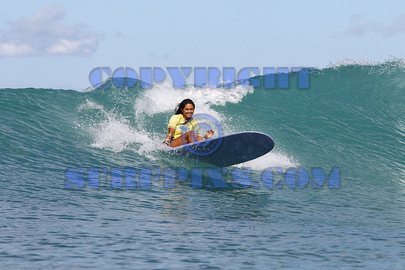 DUKES 2019 Day 5 Tandem & Longboard-7910