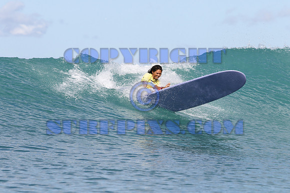 DUKES 2019 Day 5 Tandem & Longboard-7912