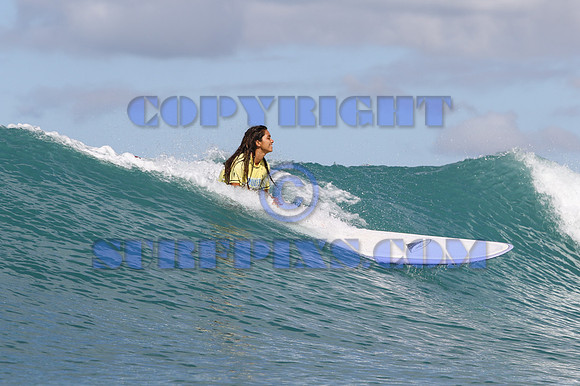 DUKES 2019 Day 5 Tandem & Longboard-7913
