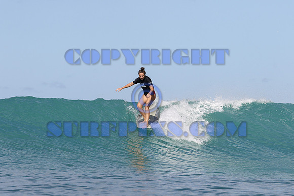 DUKES 2019 Day 5 Tandem & Longboard-7914