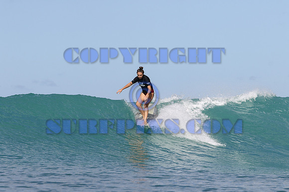 DUKES 2019 Day 5 Tandem & Longboard-7915