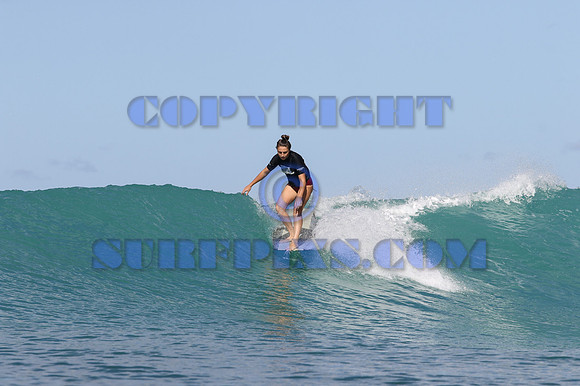 DUKES 2019 Day 5 Tandem & Longboard-7916