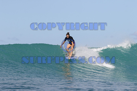 DUKES 2019 Day 5 Tandem & Longboard-7917