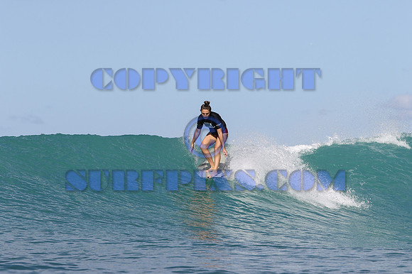 DUKES 2019 Day 5 Tandem & Longboard-7918