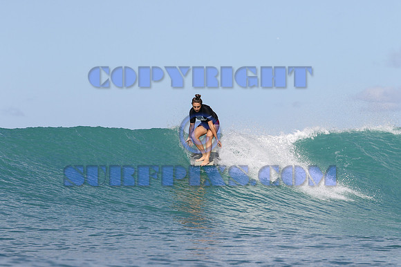 DUKES 2019 Day 5 Tandem & Longboard-7919