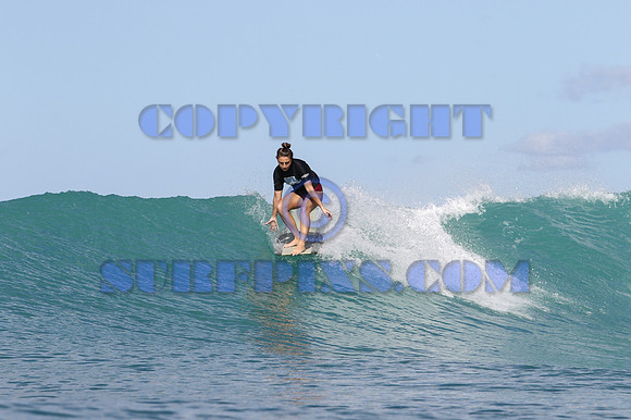 DUKES 2019 Day 5 Tandem & Longboard-7920