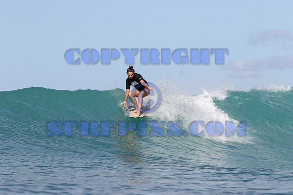 DUKES 2019 Day 5 Tandem & Longboard-7921