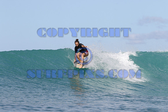 DUKES 2019 Day 5 Tandem & Longboard-7922