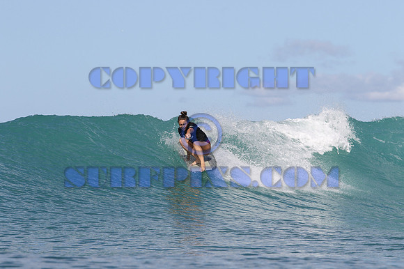 DUKES 2019 Day 5 Tandem & Longboard-7923