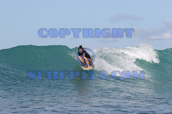DUKES 2019 Day 5 Tandem & Longboard-7924
