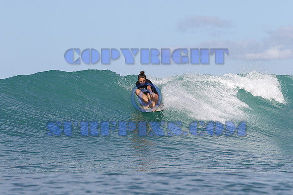 DUKES 2019 Day 5 Tandem & Longboard-7925