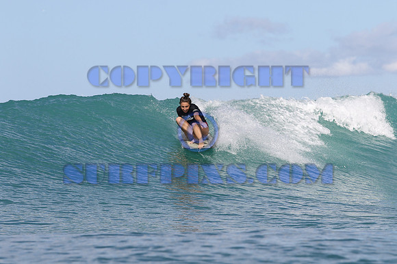 DUKES 2019 Day 5 Tandem & Longboard-7926