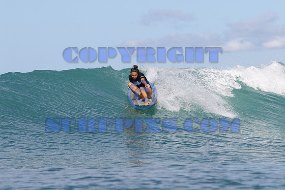 DUKES 2019 Day 5 Tandem & Longboard-7927