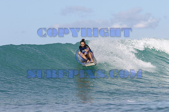 DUKES 2019 Day 5 Tandem & Longboard-7928