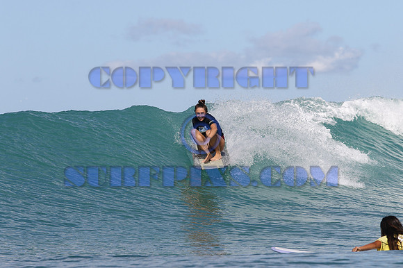 DUKES 2019 Day 5 Tandem & Longboard-7929