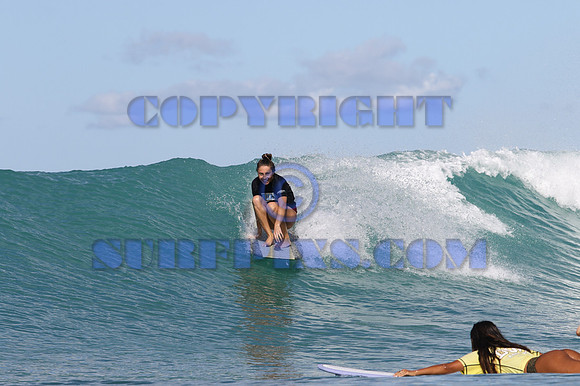 DUKES 2019 Day 5 Tandem & Longboard-7930