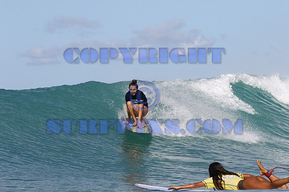 DUKES 2019 Day 5 Tandem & Longboard-7931
