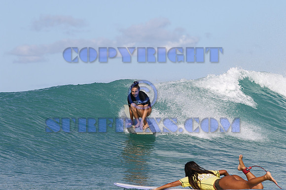 DUKES 2019 Day 5 Tandem & Longboard-7932