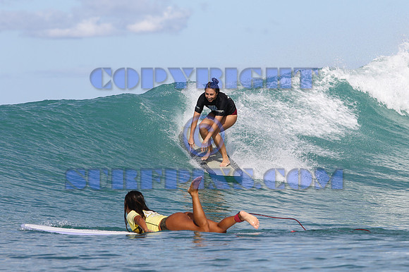 DUKES 2019 Day 5 Tandem & Longboard-7933