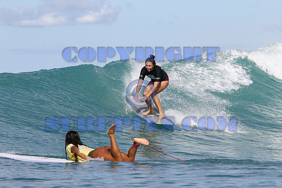 DUKES 2019 Day 5 Tandem & Longboard-7934