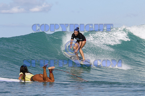 DUKES 2019 Day 5 Tandem & Longboard-7935