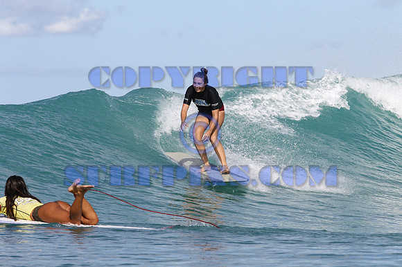 DUKES 2019 Day 5 Tandem & Longboard-7936