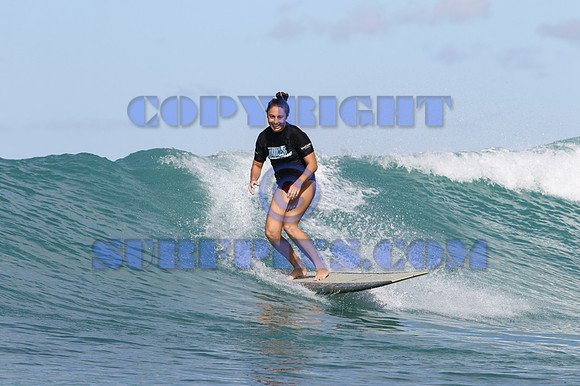 DUKES 2019 Day 5 Tandem & Longboard-7937