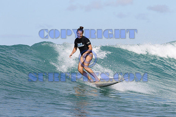 DUKES 2019 Day 5 Tandem & Longboard-7938