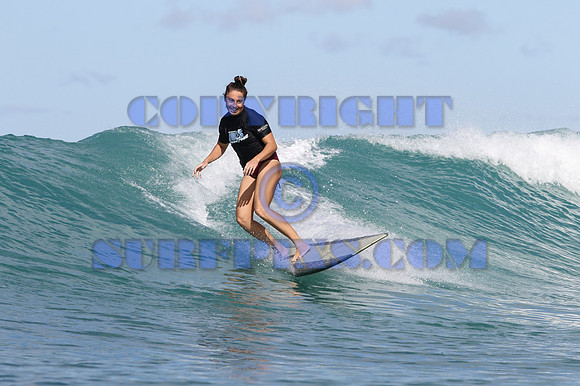 DUKES 2019 Day 5 Tandem & Longboard-7939