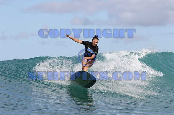 DUKES 2019 Day 5 Tandem & Longboard-7940