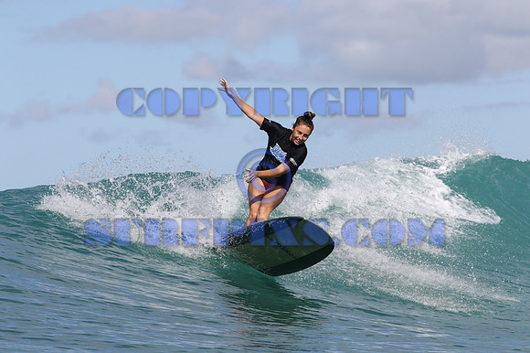 DUKES 2019 Day 5 Tandem & Longboard-7941