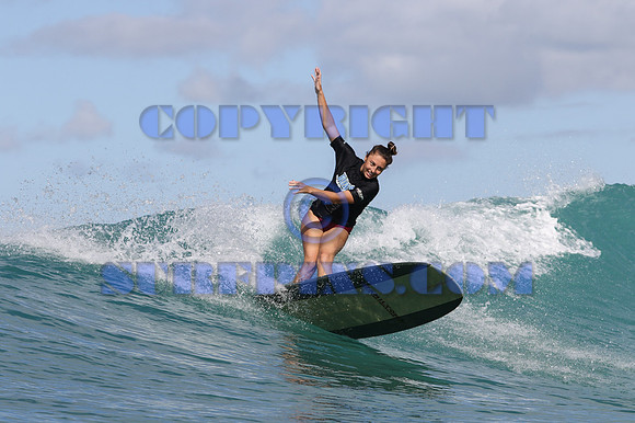DUKES 2019 Day 5 Tandem & Longboard-7942