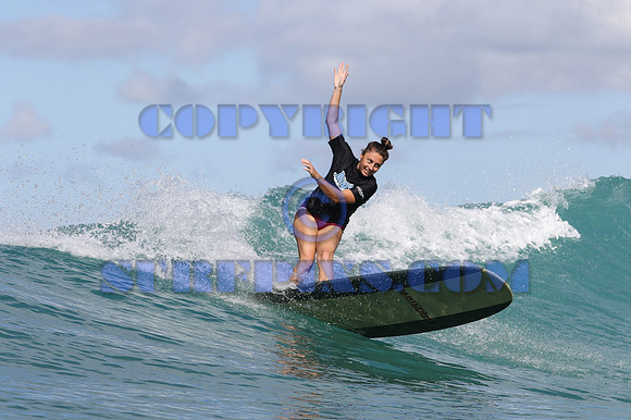 DUKES 2019 Day 5 Tandem & Longboard-7943
