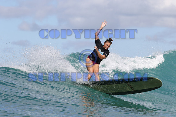 DUKES 2019 Day 5 Tandem & Longboard-7944