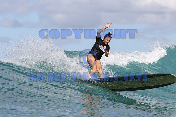DUKES 2019 Day 5 Tandem & Longboard-7945
