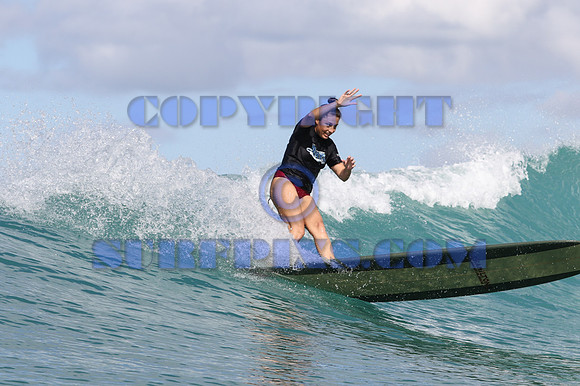 DUKES 2019 Day 5 Tandem & Longboard-7946