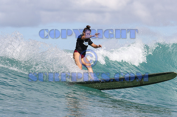 DUKES 2019 Day 5 Tandem & Longboard-7947